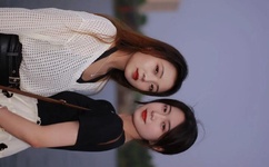 阿v2019天堂官网